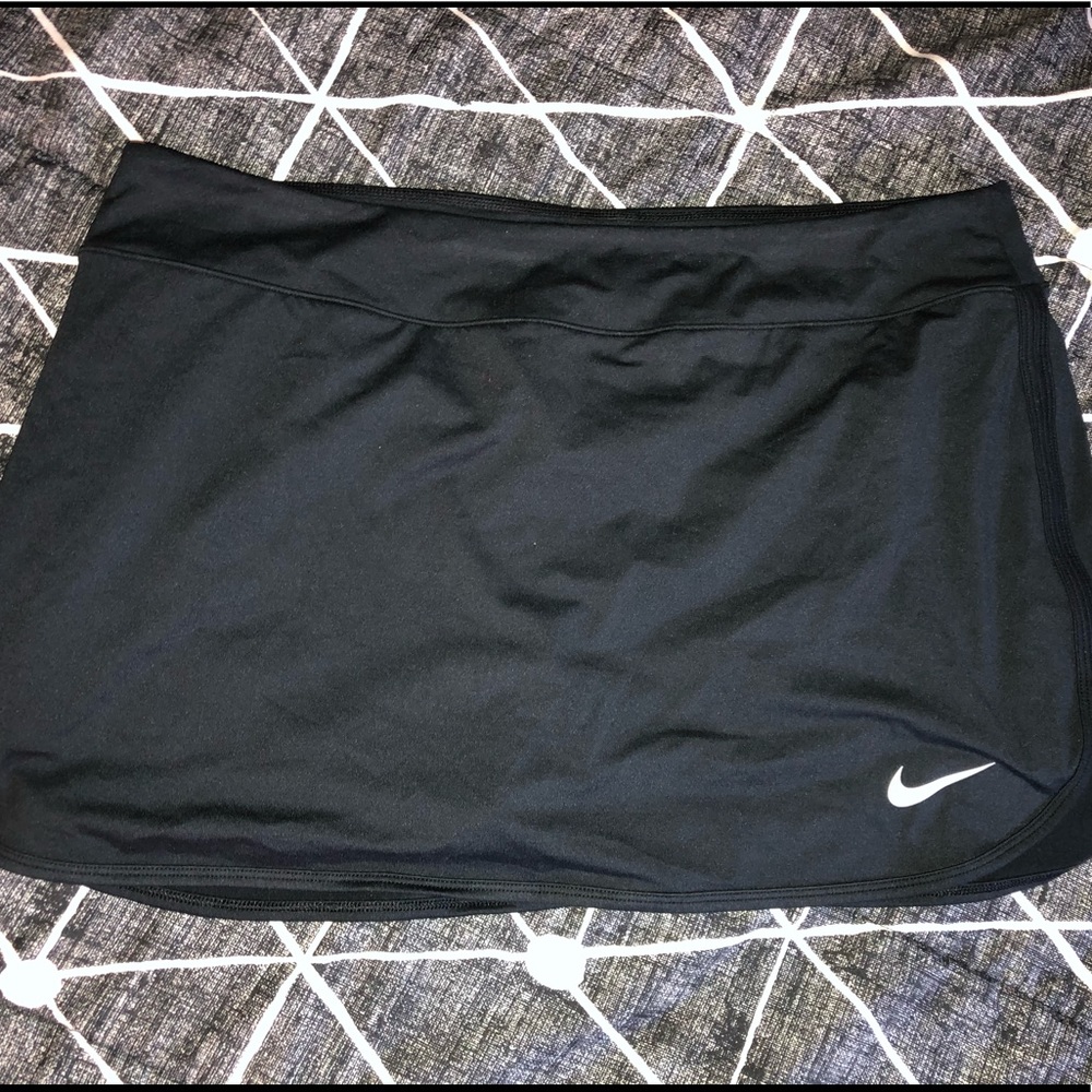 Nike Dri-Fit Skort